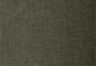 Dockers Ultimate chino skinny homme olive stretch