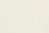 Dockers Blake Chino Taille Haute Beige Coupe Droite