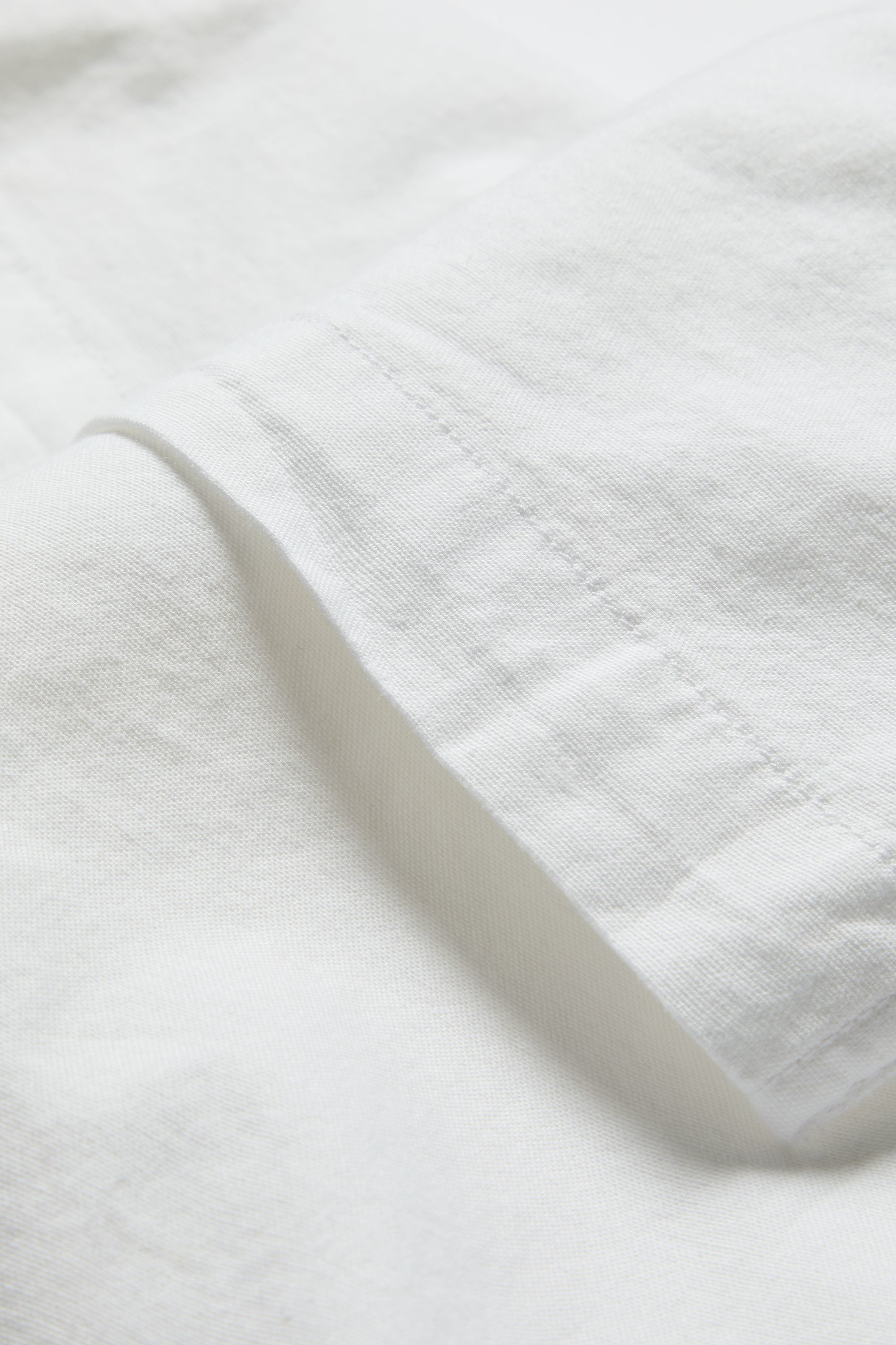 Dockers chemise femme 1 poche regular blanc coton