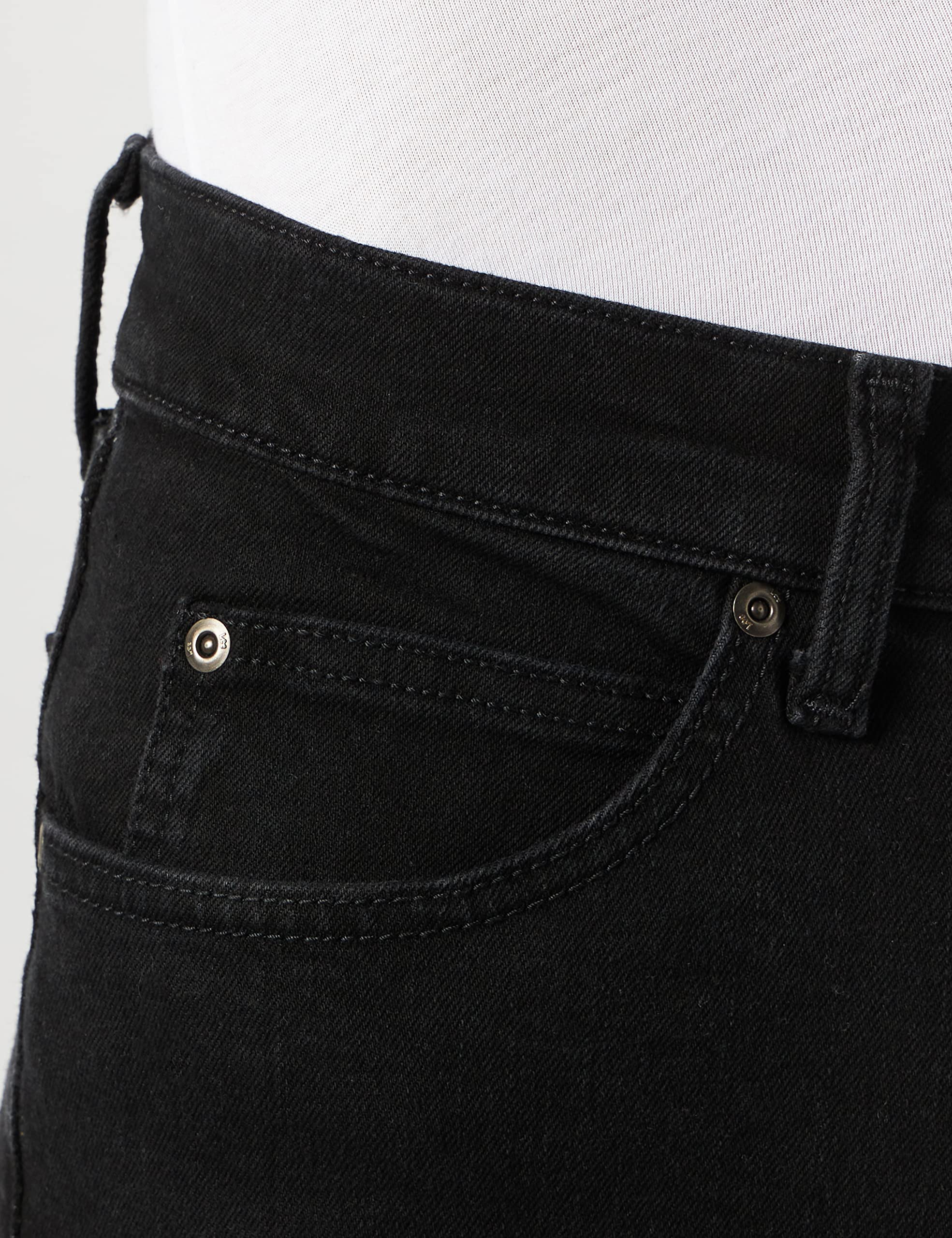 Lee Legendary Regular jean homme 36W/32L noir