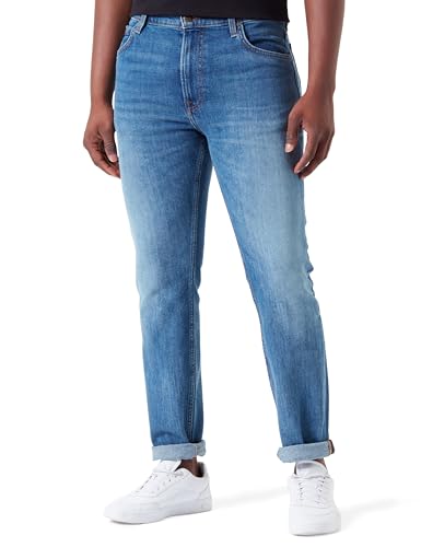 Lee Rider jean homme Arizona Sky 29/32 coupe droite