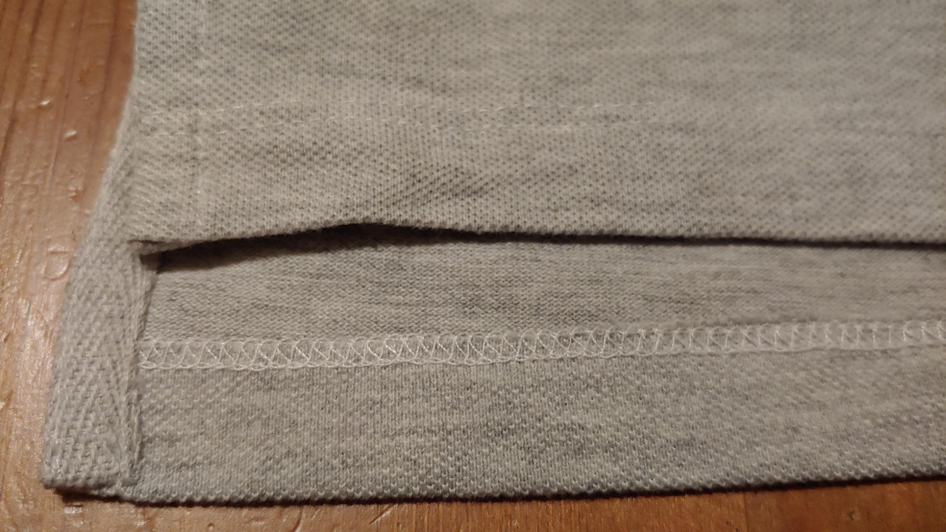 Lee Légendaire polo homme coton coupe classique