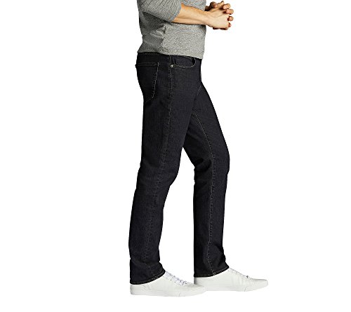 Lee Extreme Motion Zander jean homme fuselé