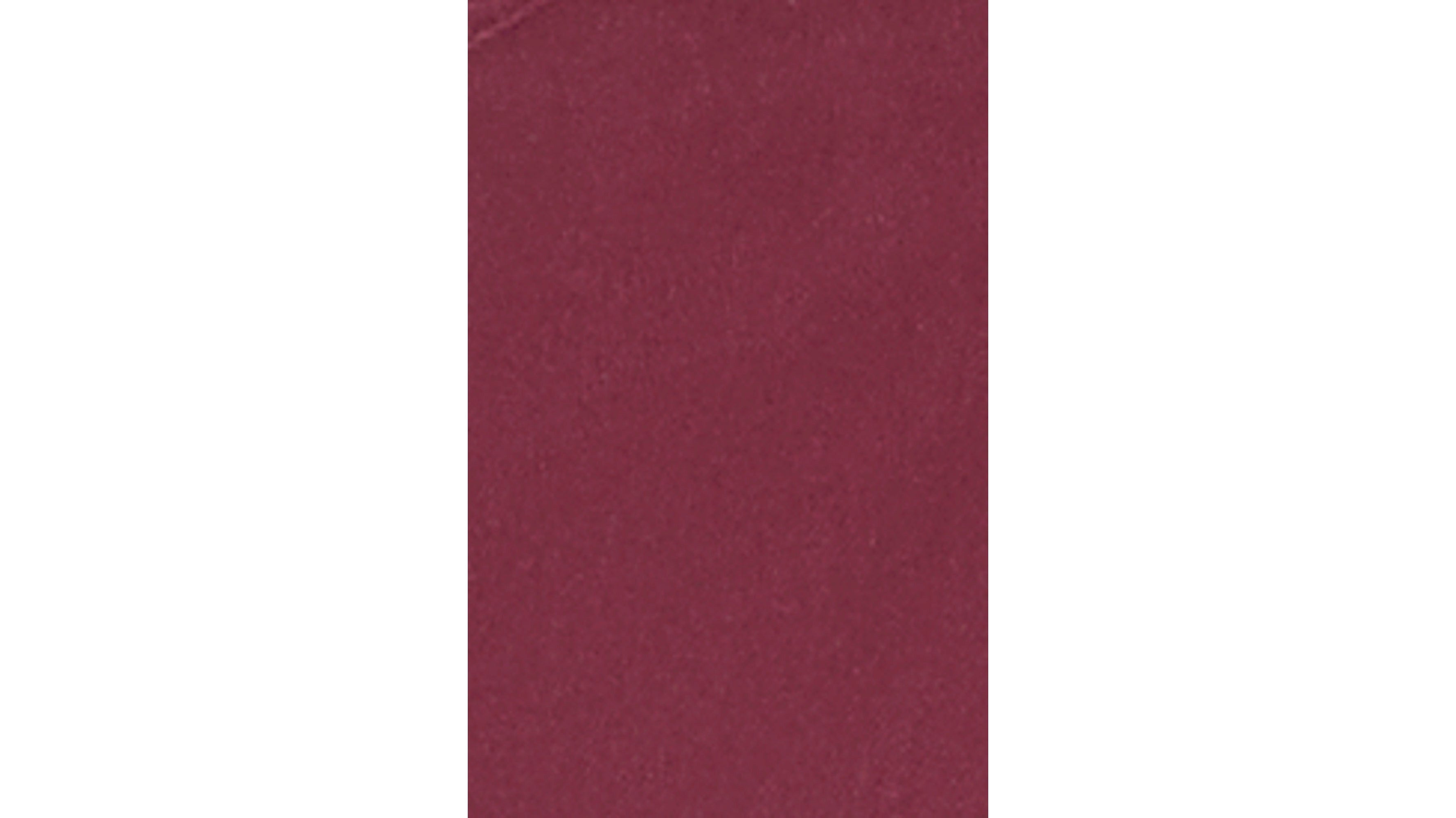 Dockers Icon Slim Fit chemise homme rouge