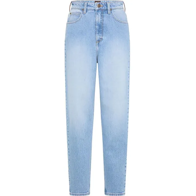 Lee Stella Tapered Jean Femme 31W/30L Stretch