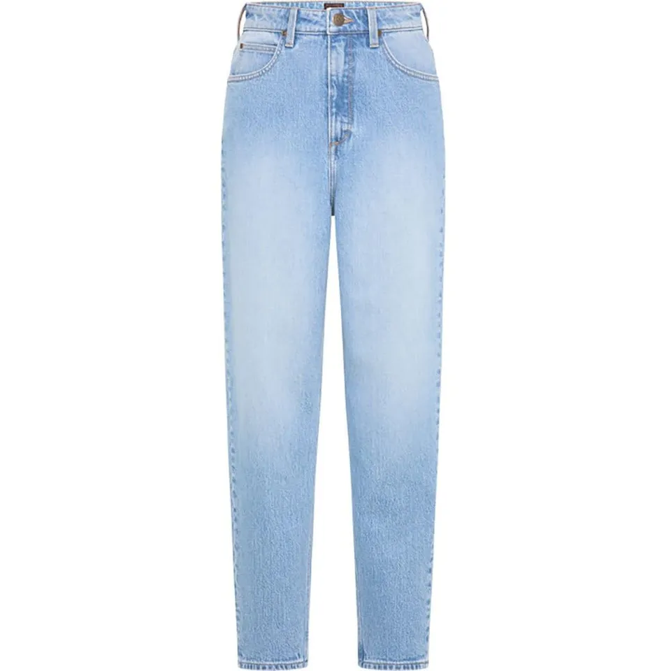 Lee Stella Tapered Jean Femme 31W/30L Stretch