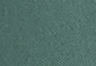 Dockers Eighty-Six chino loose vert coupe large