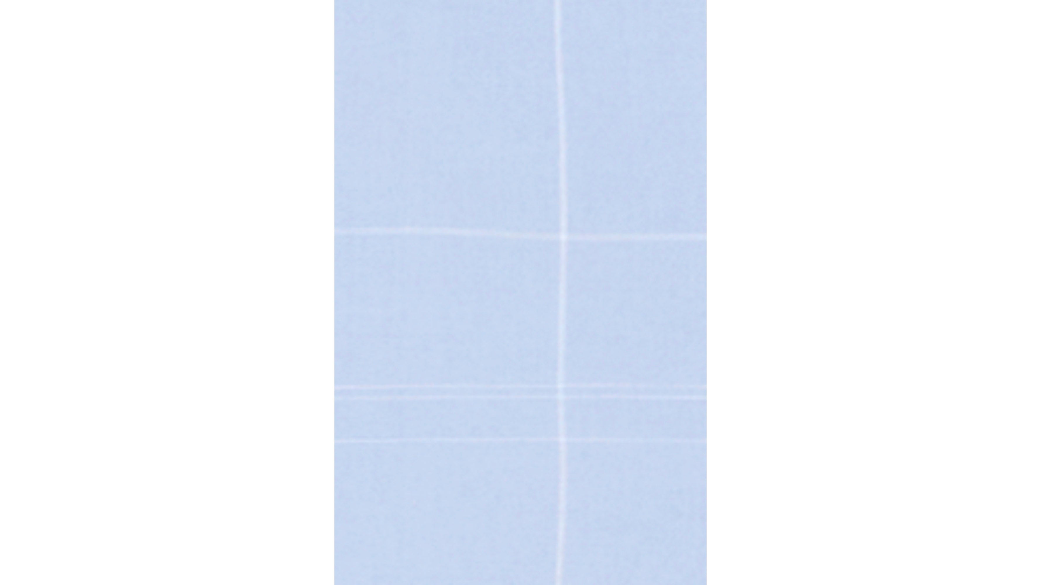Dockers Ultimate Slim chemise bleue homme