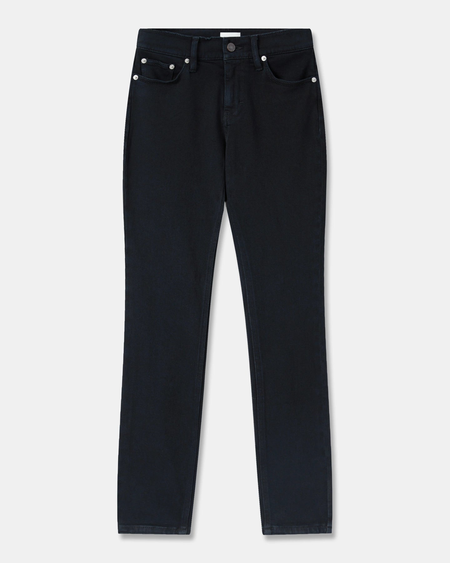 Labdip Ella Nightfall BB80 jean slim noir stretch