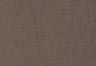 Dockers Original Slim Fit pantalon chino marron coton stretch