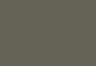 Dockers Original Slim Fit pantalon chino camouflage stretch