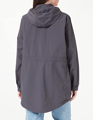 Lee veste été femme noire légère XS