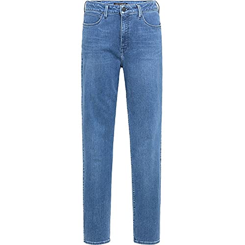 Lee Bootcut Plus jean femme dark favourite 33W/31L