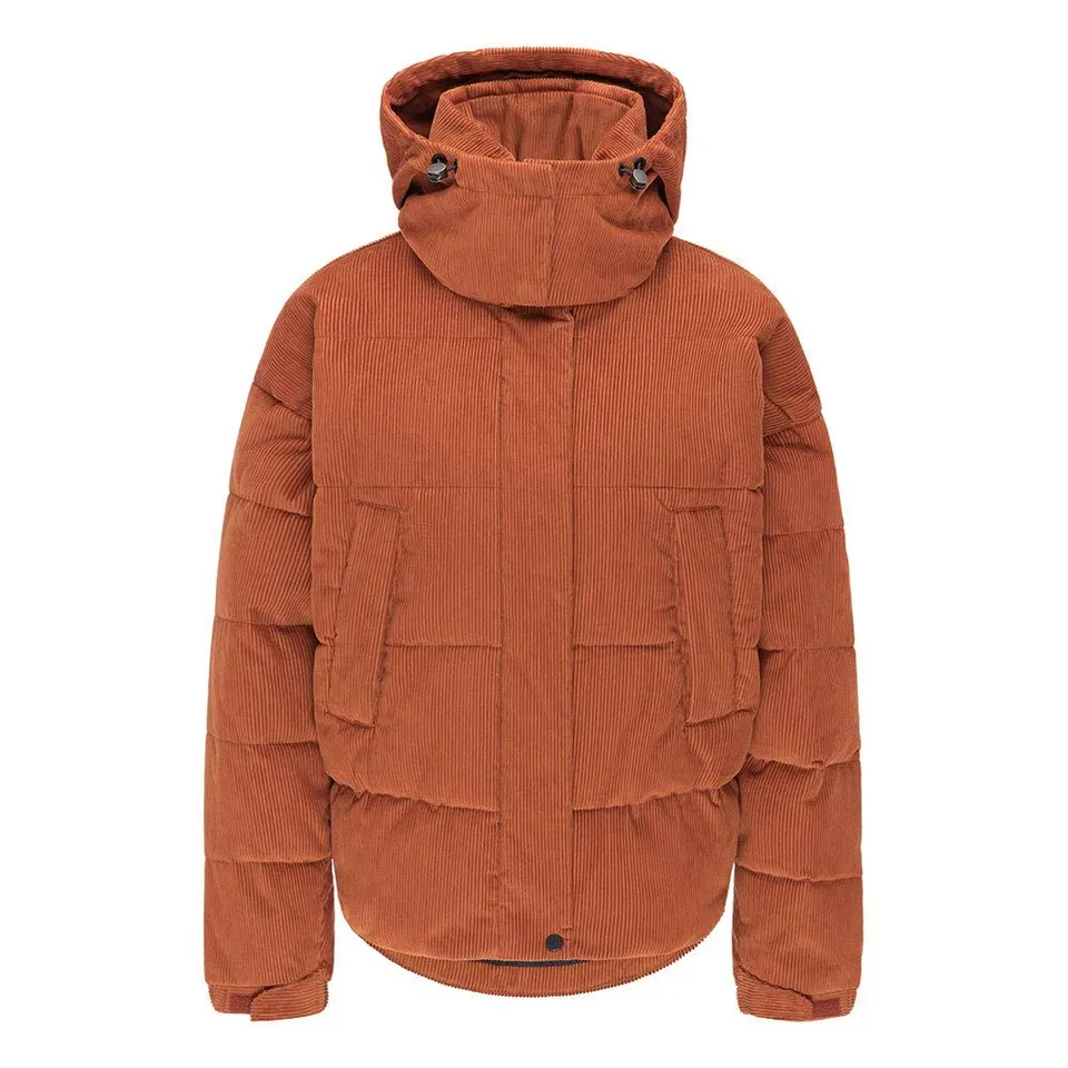 Lee Puffer Jacket doudoune matelassée hiver