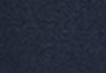Dockers Signature Refined blazer homme bleu taches