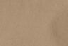 Dockers Ultimate chino skinny homme kaki stretch