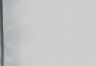 Dockers Weekend Chino Slim Fit pantalon gris long