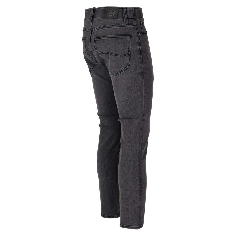 Lee Extreme Motion Copper Falls jean skinny homme 29W/32L stretch