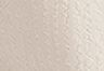 Dockers Camp Shirt chemise homme kaki Sahara Khaki lin