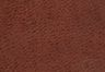 Dockers Modern Classic ceinture femme marron cuir