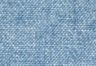 Dockers 1-Pocket Shirt chemise indigo poche poitrine