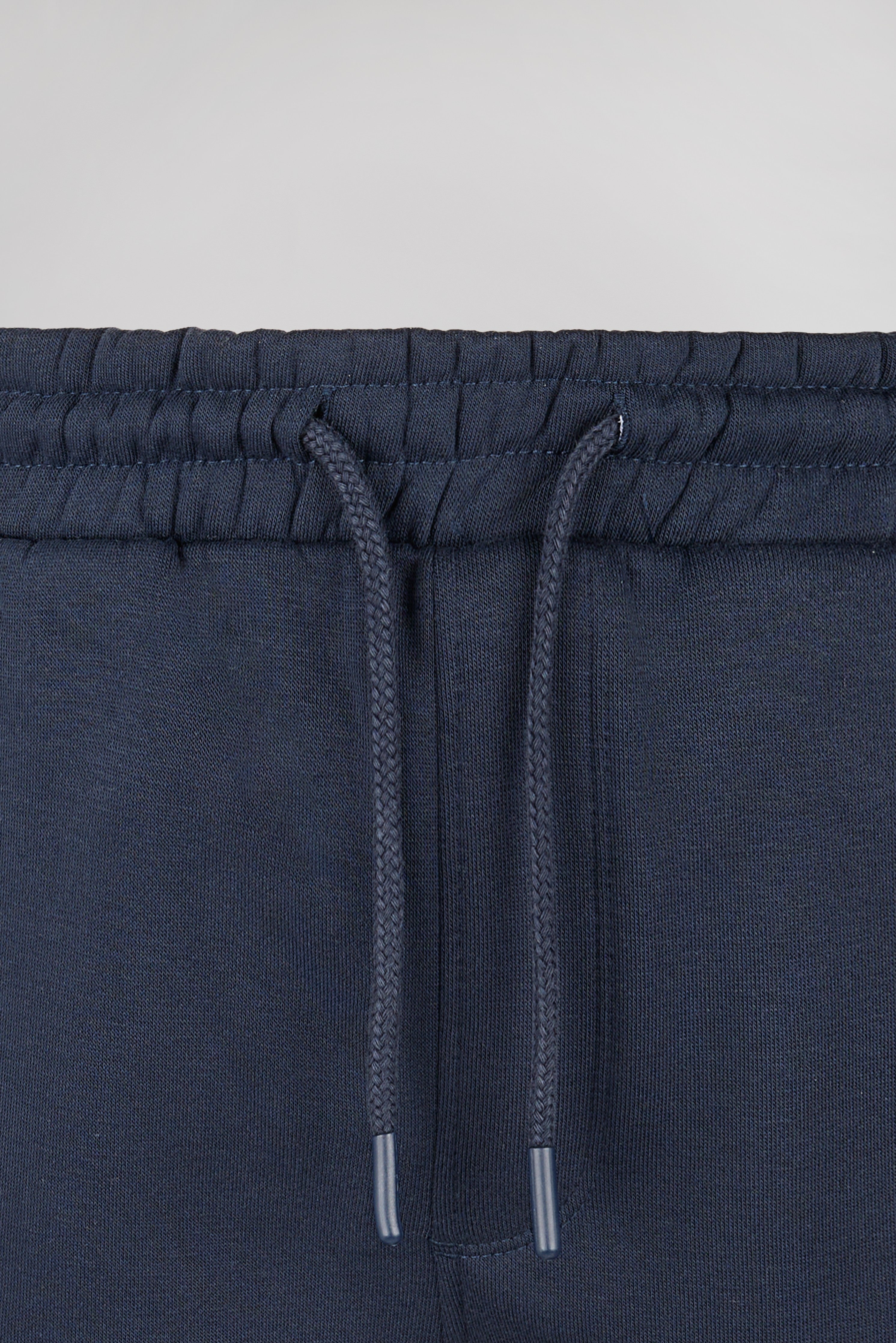 Teddy Smith P-Narky Jr jogging bleu marine molleton