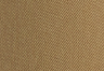 Dockers Original chino homme beige relaxed tapered