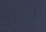Dockers Blake chino taille haute bleu marine coupe droite