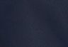 Dockers Alpha Skinny chino bleu marine stretch homme