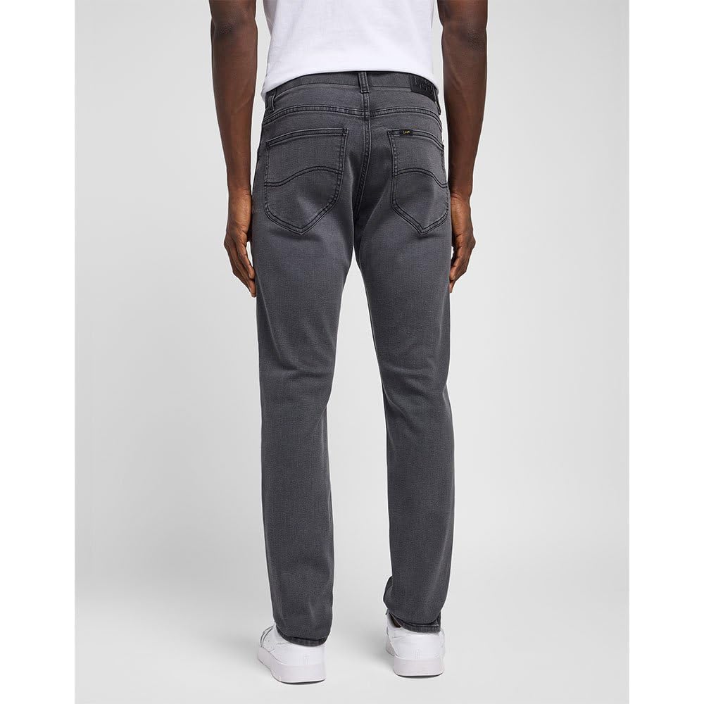 Lee Extreme Motion Copper Falls jean skinny homme 29W/32L stretch