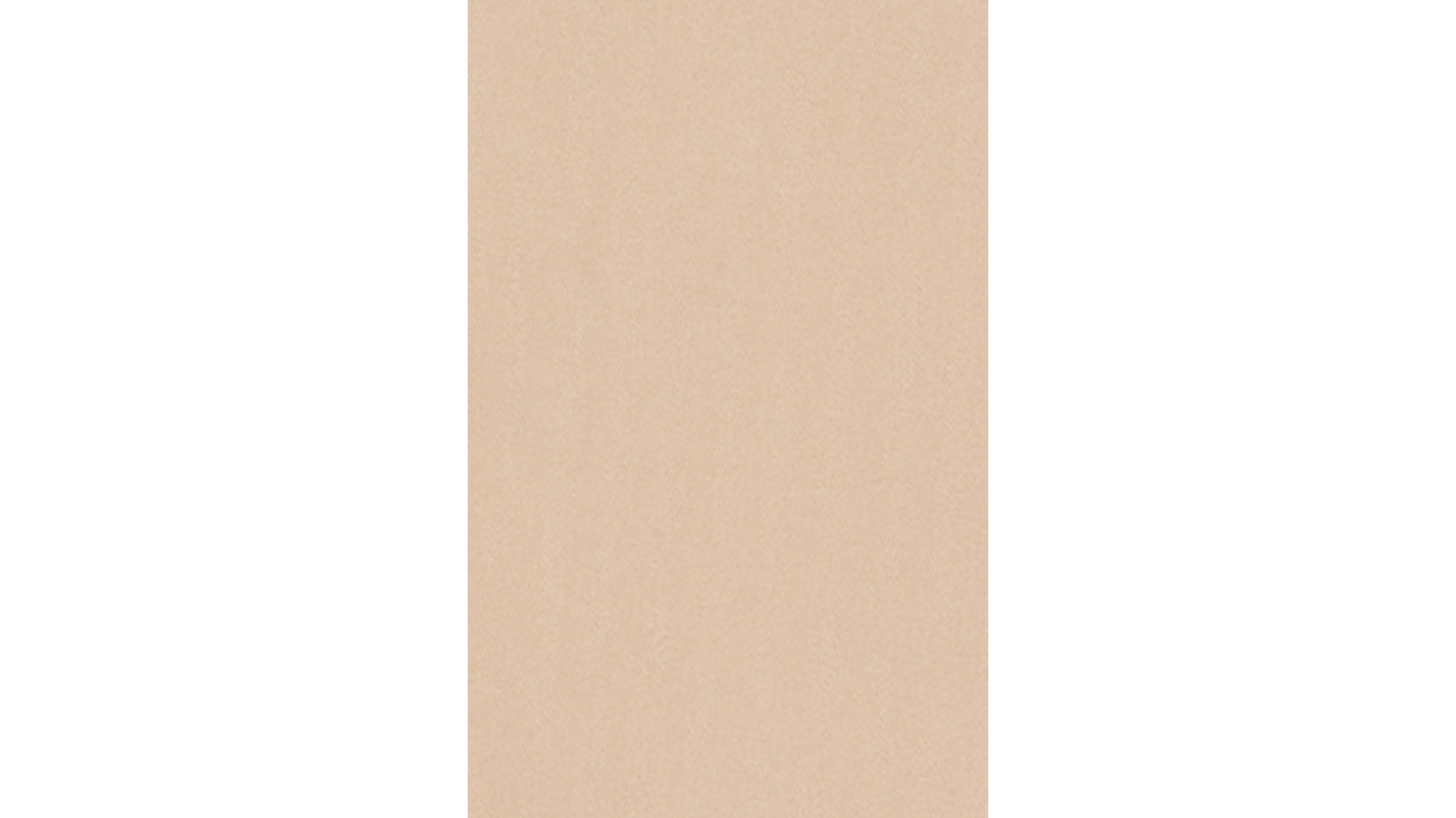 Dockers Ultimate Slim Fit pantalon chino beige stretch