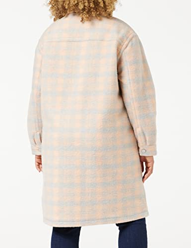 Lee Jacket veste femme coupe droite