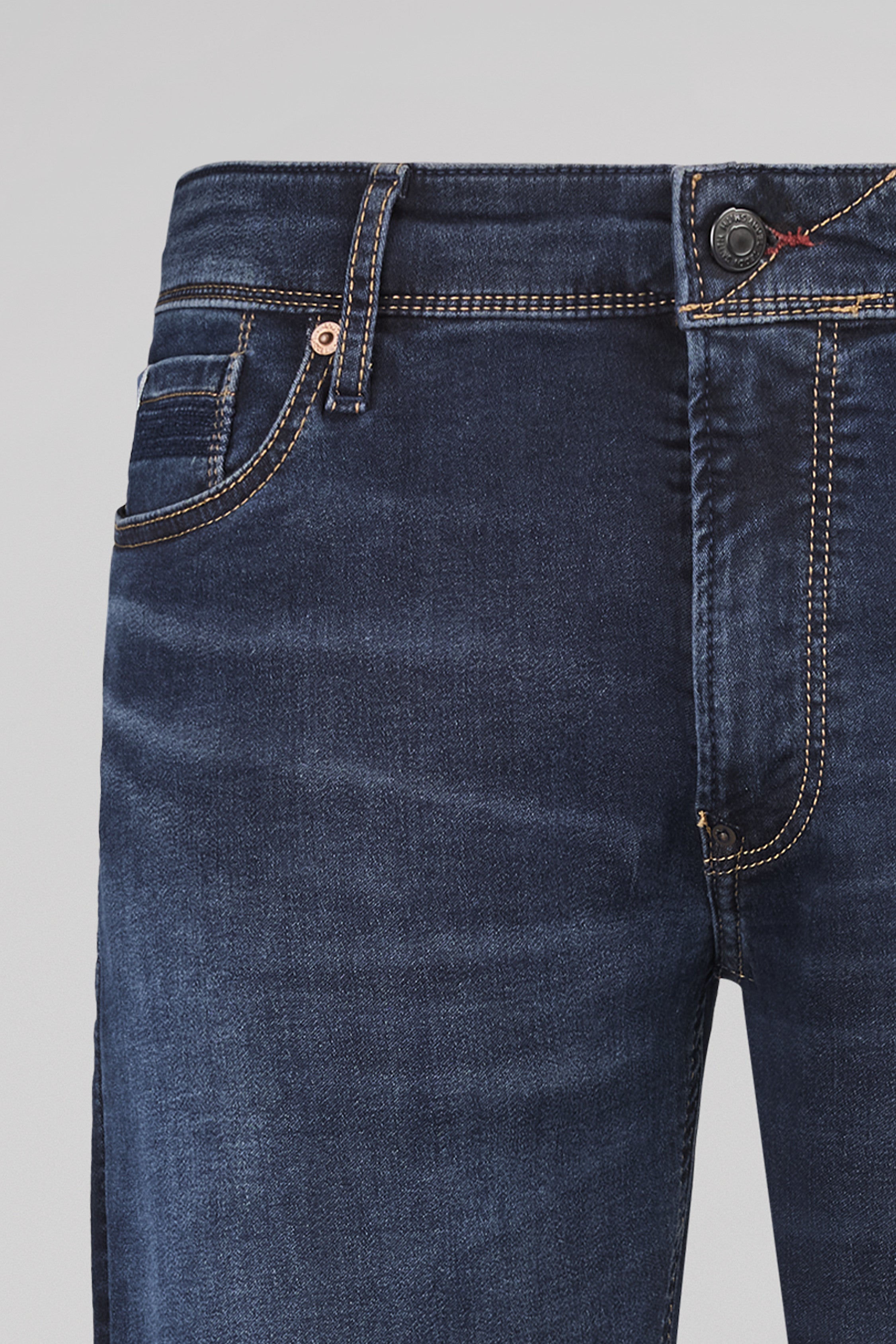Teddy Smith Reeple Rock jean slim old new L32 homme