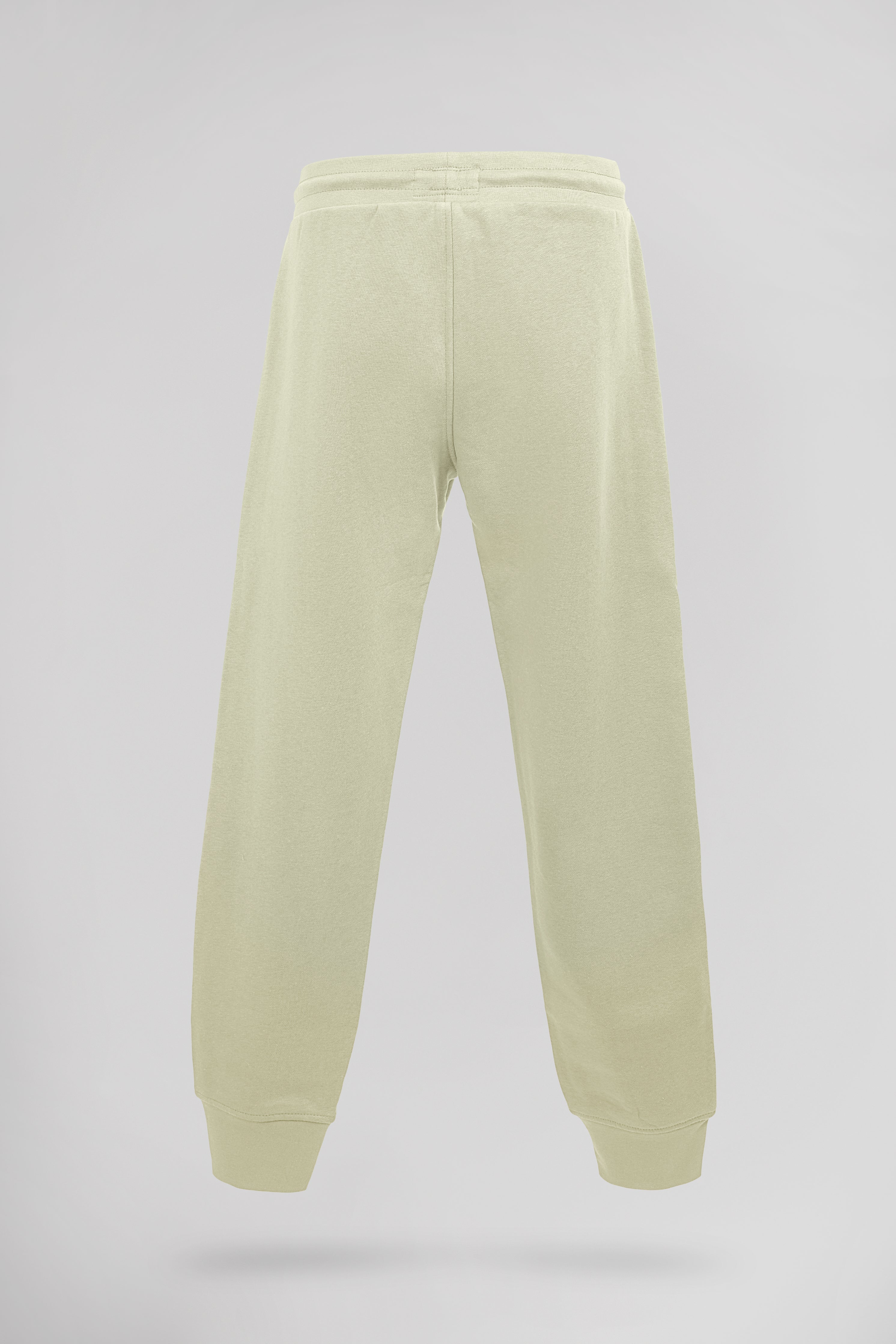 Teddy Smith P-Narky JR jogging enfant vert sauge molleton