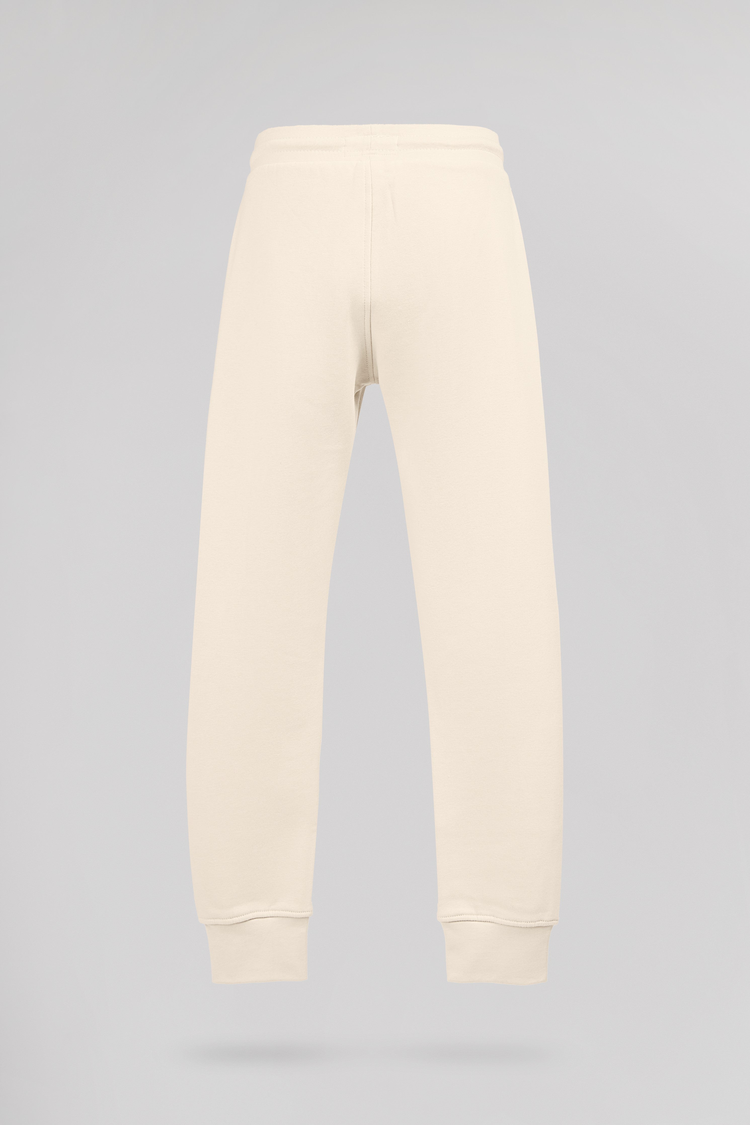 Teddy Smith P-Narky JR jogging molleton naturel garçon