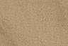 Dockers Ultimate Shorts short homme kaki coupe droite