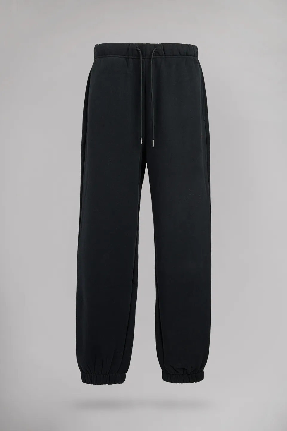 Teddy Smith P-Training Jog jogging homme charbon molleton
