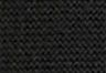 Dockers pull col rond regular noir homme