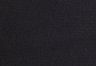 Dockers Weekend Chino Slim Fit pantalon noir long
