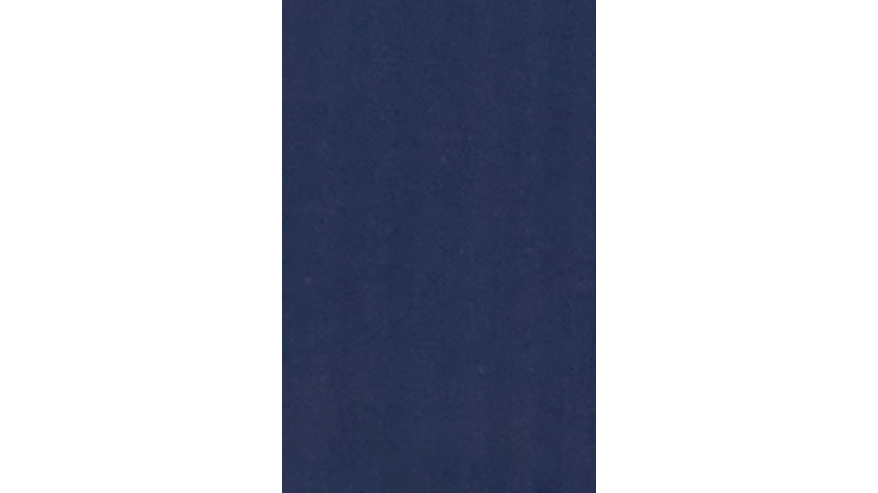 Dockers Ultimate Chino Slim pantalon chino bleu Navy Blazer