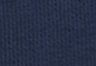 Dockers Icon Crewneck sweat col rond bleu marine coton