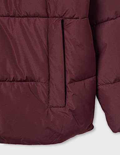 Lee Puffer Jacket doudoune homme M matelassée