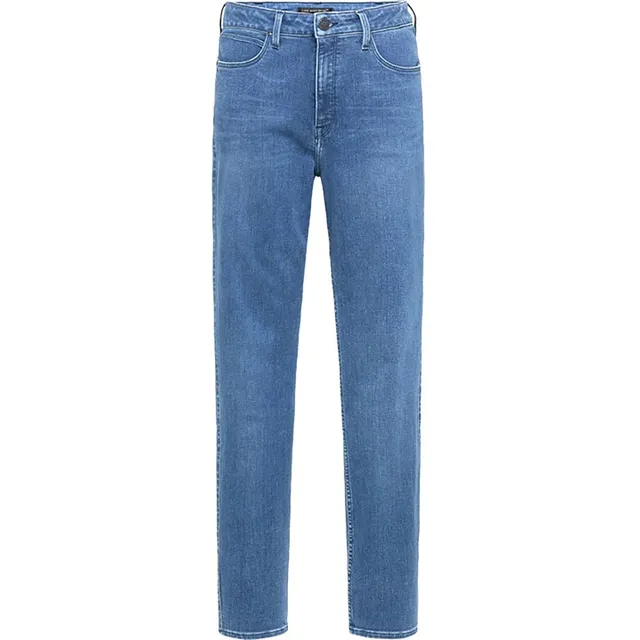 Lee Bootcut Plus jean femme dark favourite 33W/31L