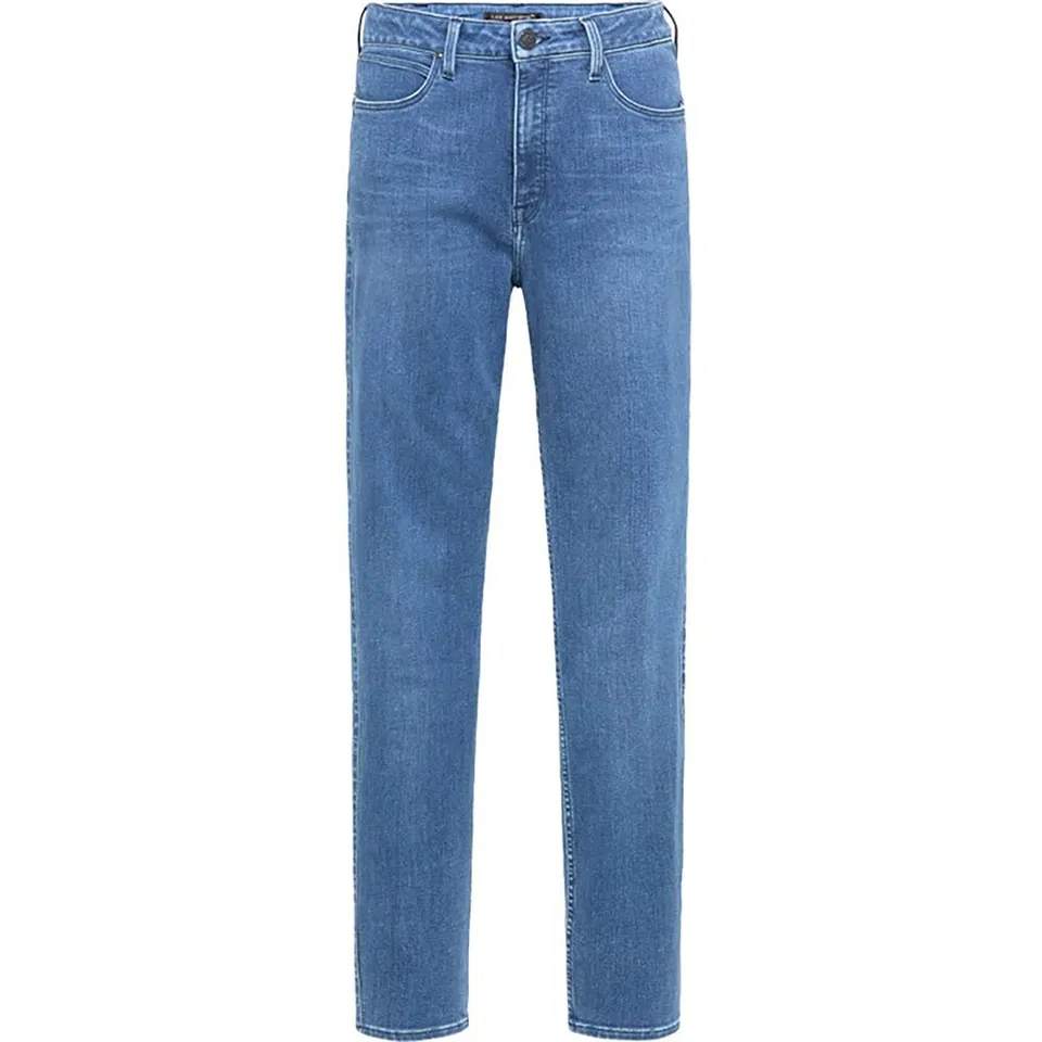 Lee Bootcut Plus jean femme dark favourite 33W/31L