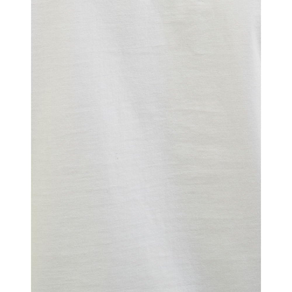 Lee Pocket Tee t-shirt femme beige coton