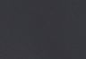Dockers Go Rain Veste Homme Noir Imperméable