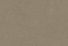 Dockers Crafted Khaki Slim chino vert quadri-stretch