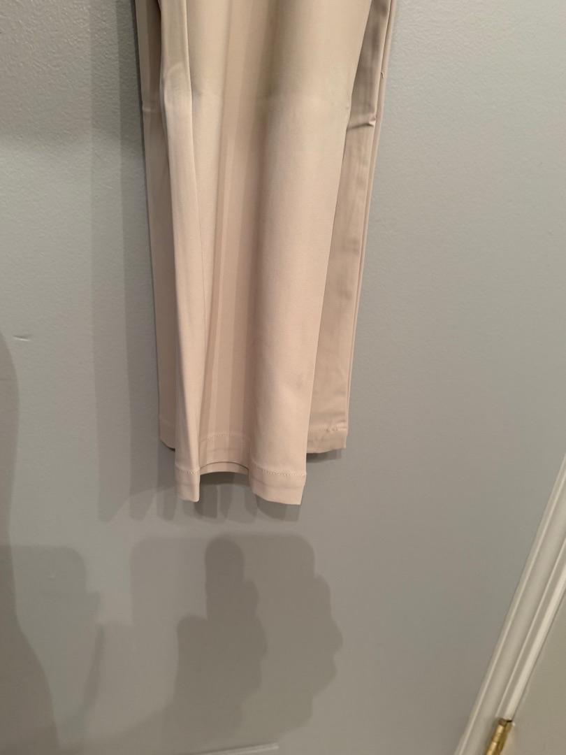 Dockers Go chino slim bleu Ombre Blue