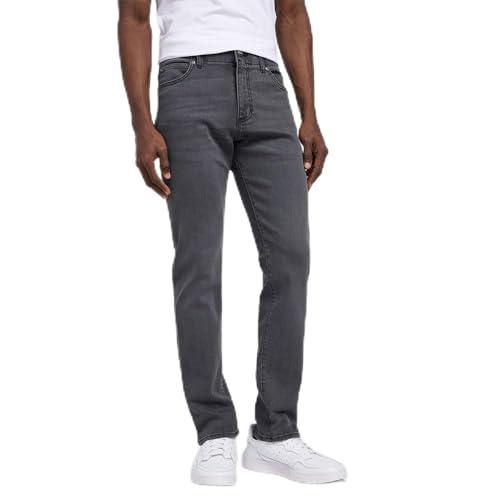 Lee Extreme Motion Copper Falls jean skinny homme 29W/32L stretch