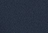 Dockers Original Polo Slim Fit polo bleu marine col plat